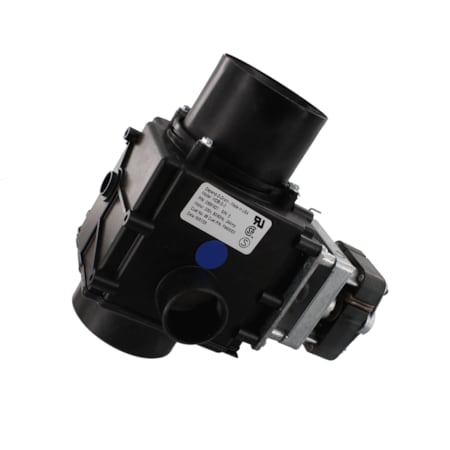 Alliance VALVE DRAIN 3 240V N.O. W/OVERFLOW F8406303